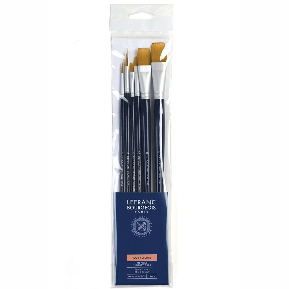 Encontre o kit de pinceis de sua preferência, venha conferir em nosso site. Aqui na Fruto de Arte temos diversas opções de diversos modelos, tamanhos e formatos cuidadosamente selecionados por artistas.